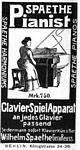 Spaehr Pianist 1904 549.jpg